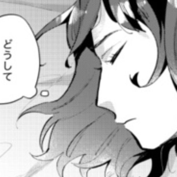 死んだ猫が現れた。私を恨んでるの？ 画像提供：めぐお(@8MEGUO8)