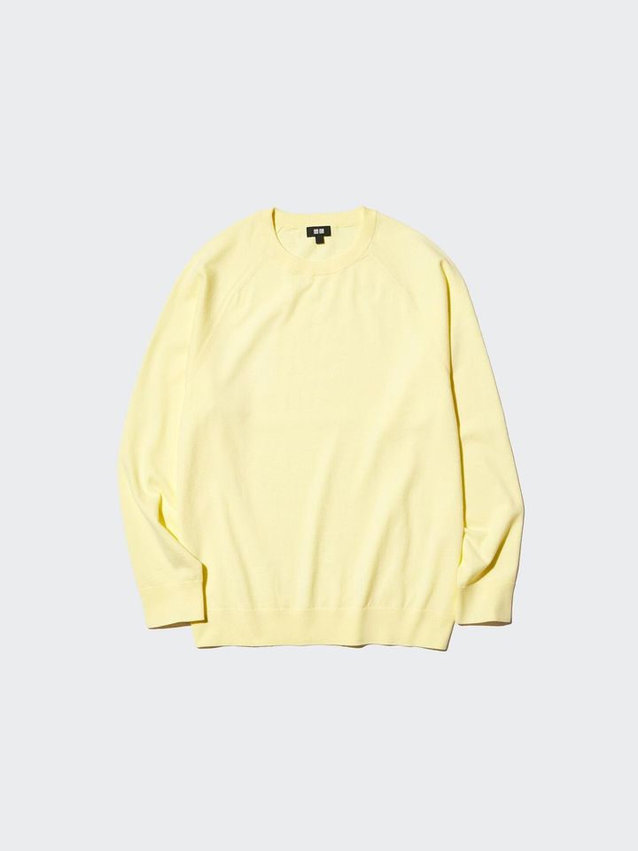 画像1: 出典：ユニクロ