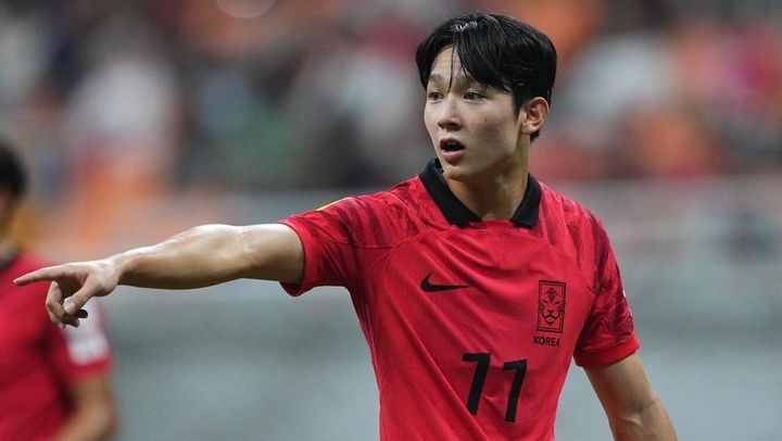 画像: (C)Getty Images