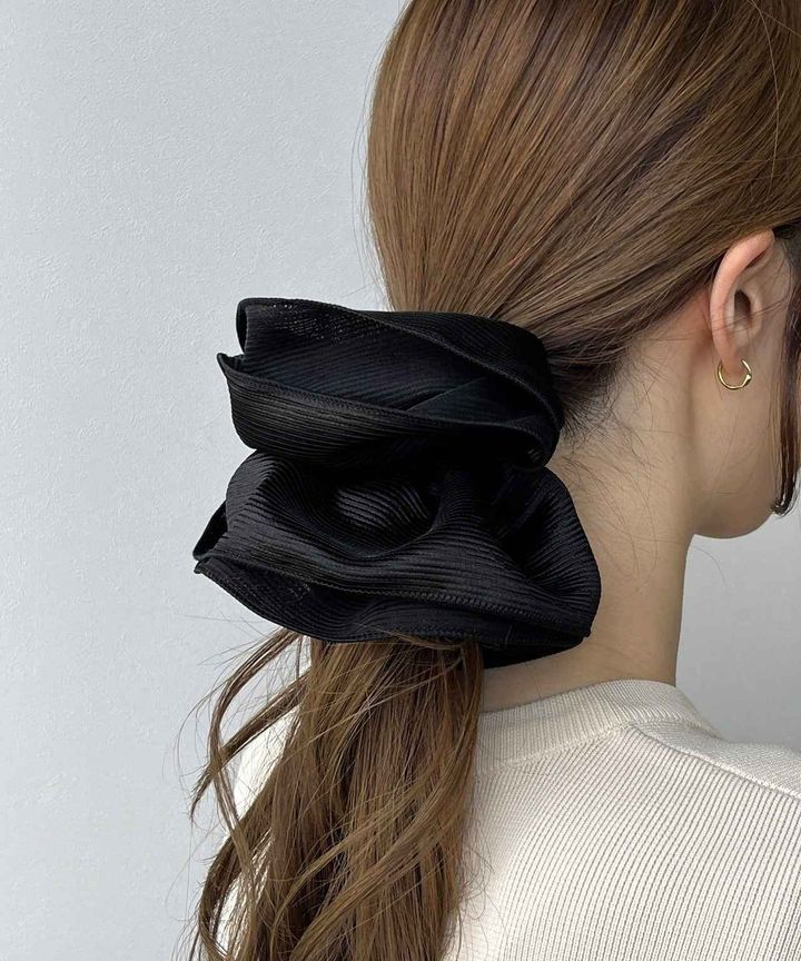 画像2: 出典：3COINS