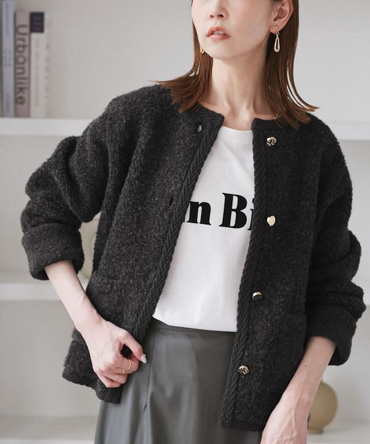 画像1: 出典：ROPÉ PICNIC