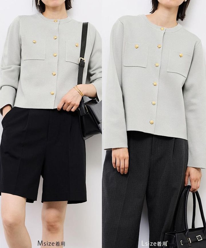 画像2: 出典：ROPÉ PICNIC