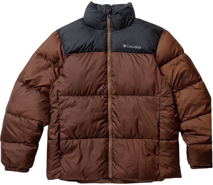 Columbia［コロンビア］の25,000円以下のアウター