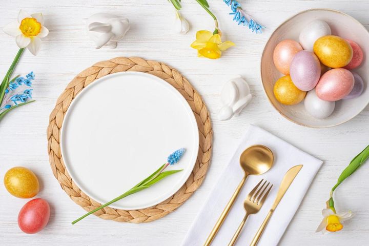 ラーメン1000円の時代に、私が選んだ食の楽しみ方【中道あんさん流】