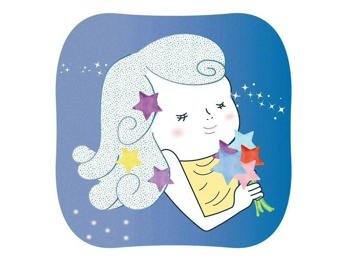 2026年2月のおとめ座（乙女座）の運勢は？ 仕事や金運、人間関係、恋愛はどうなるのか、占術研究家・心理テストクリエーター章月綾乃による星占いをお届けします。