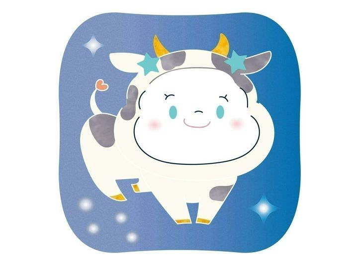 2026年2月のおうし座（牡牛座）の運勢は？ 仕事や金運、人間関係、恋愛はどうなるのか、占術研究家・心理テストクリエーター章月綾乃による星占いをお届けします。