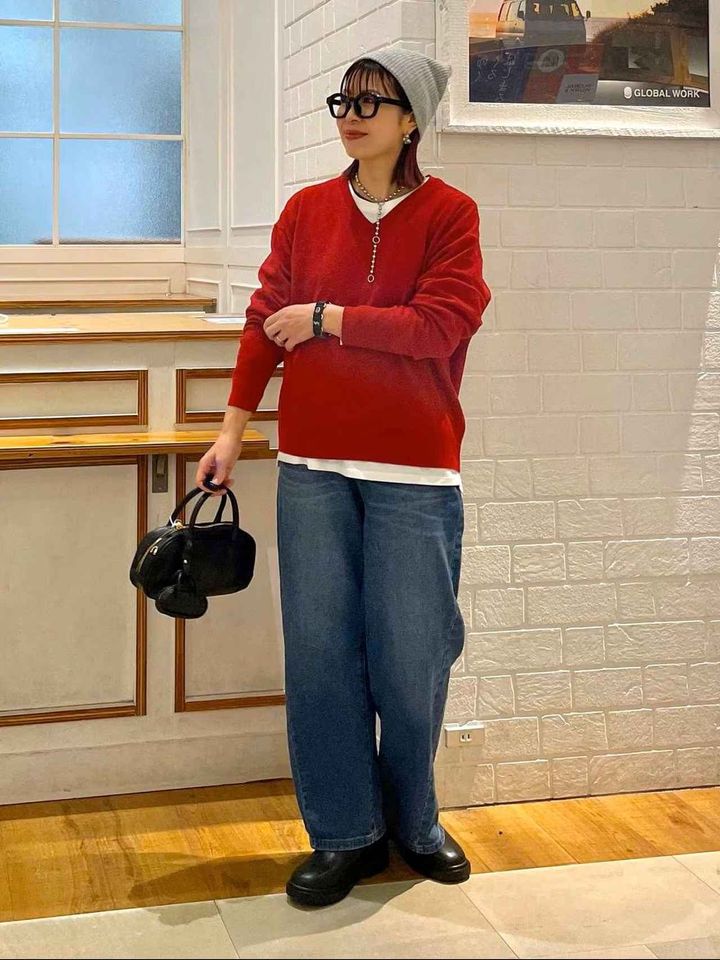 画像4: 出典：and ST