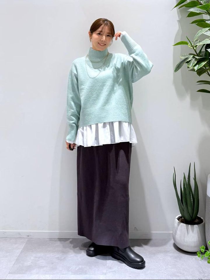 画像3: 出典：and ST