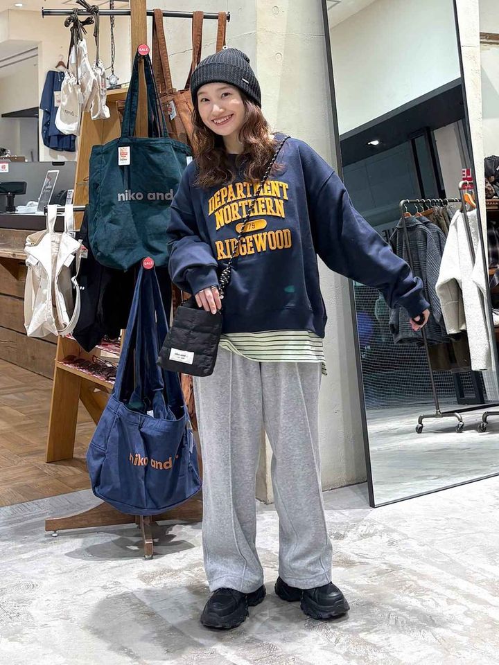 画像2: 出典：and ST