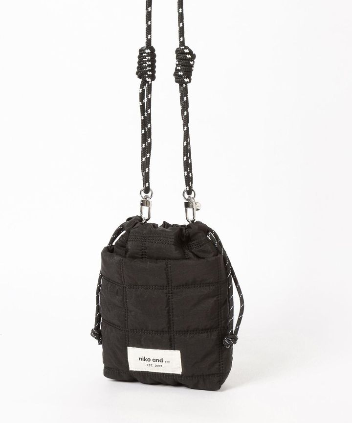 画像1: 出典：and ST