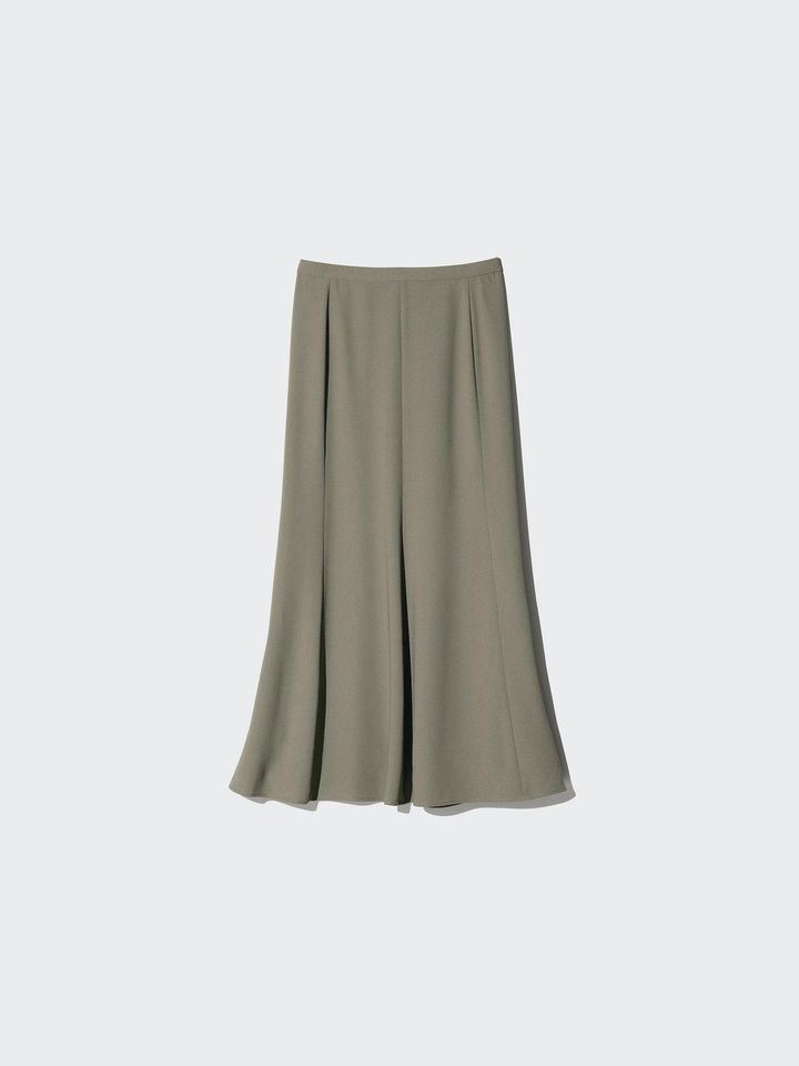 画像3: 出典：ユニクロ