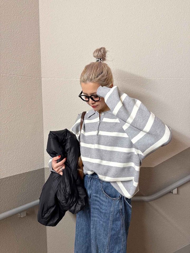 画像1: 出典：Instagram