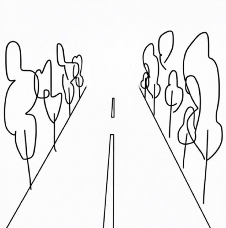 大人の心理テスト4択 あなたの前世が分かる