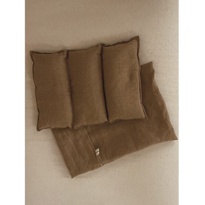 玄米カイロ chai 6800円（seed and soil）