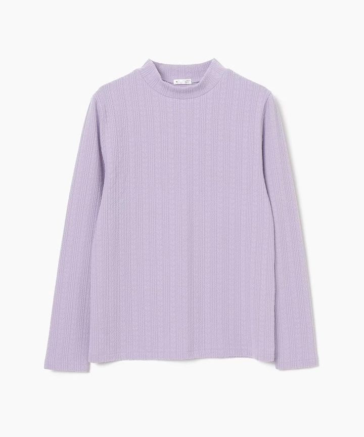 画像2: 出典：ハニーズ