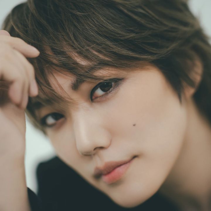 【七海ひろきさん】「表情や立ち居振る舞いに現れるのは、美しくあろうとする心」〈インタビュー後編〉_2