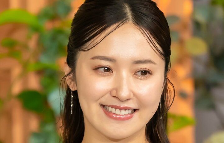 【写真・画像】「生活レベルが高すぎる！」源田壮亮選手の妻・衛藤美彩、自宅の子ども部屋を公開し驚きの声「めっちゃいい」「アスリートにするの！？」 1枚目