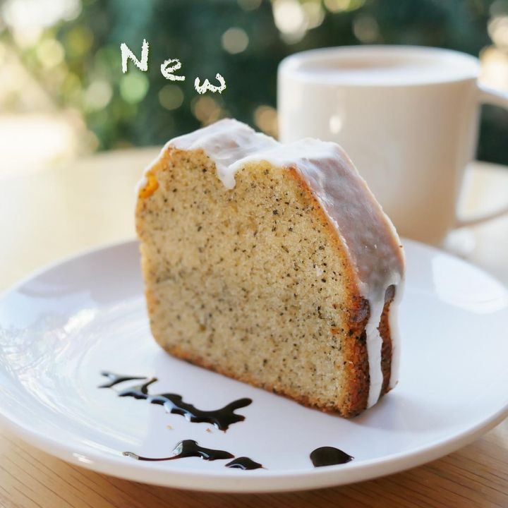 画像1: 出典：Instagram