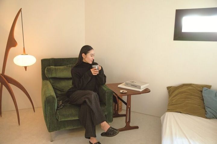 AG調査でわかった！幸福度を上げるにはひとり時間が必要！