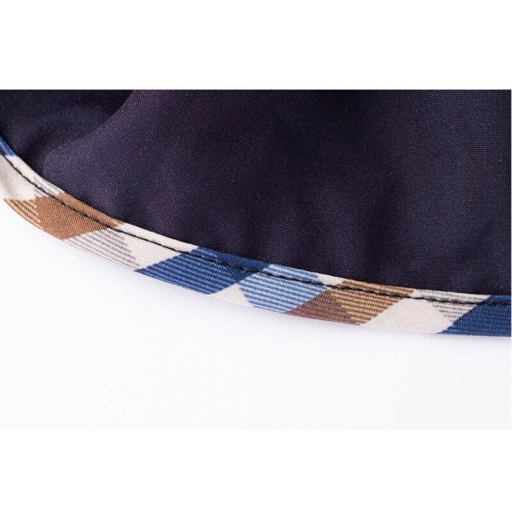 ビッグシュシュ チェック