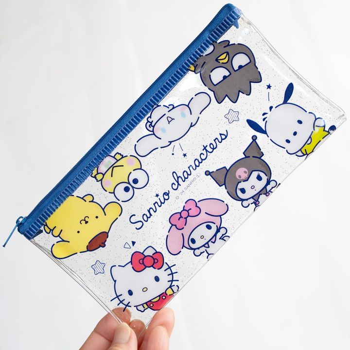 画像3: 出典：ftn_pics