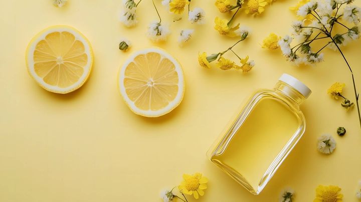 玄関 良縁 アロマ