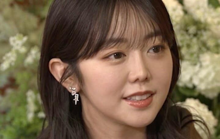 【写真・画像】3児の母・近藤千尋、自宅の“子ども部屋”を公開しアドバイス「勉強机は使わない」「全カーペットだと後悔します」 1枚目