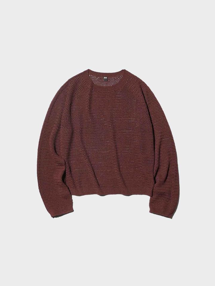 画像2: 出典：ユニクロ