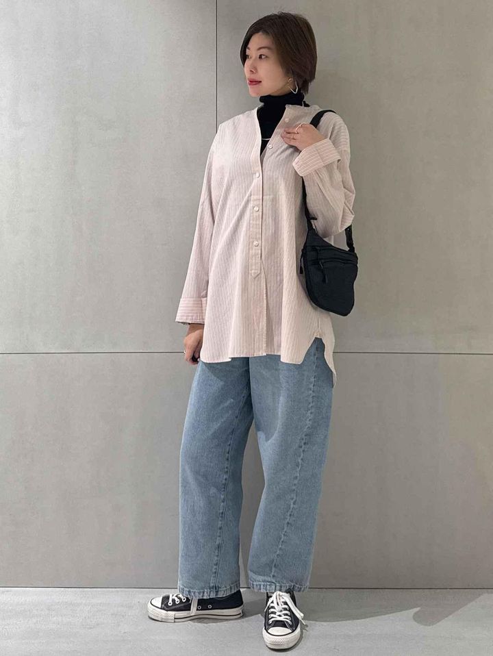 画像1: 出典：Instagram