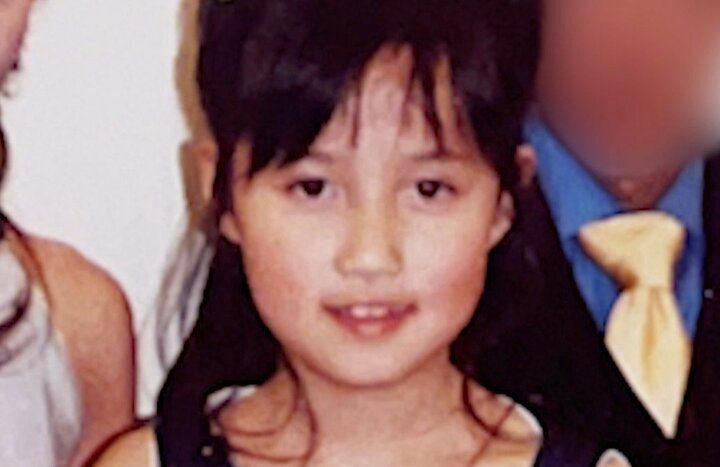 【写真・画像】「俺はロリコンじゃない」出会いは小3…“26歳差婚夫婦”53歳夫が27歳妻と結婚した理由「狙ってたわけではない」 1枚目