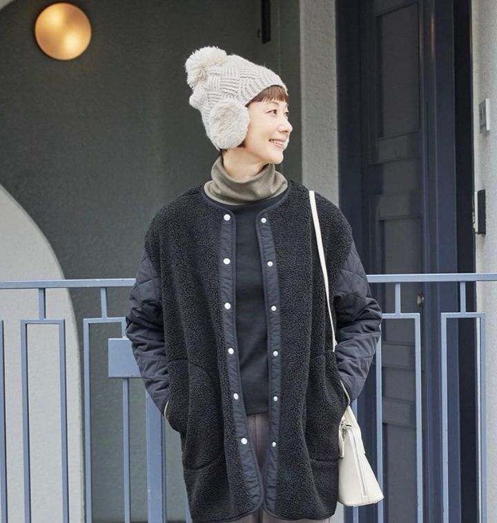 画像2: 出典：SEASON REASON by Lin.&Red