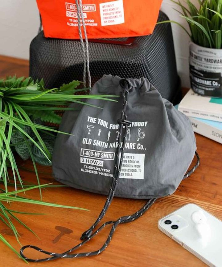 画像3: 出典：and ST