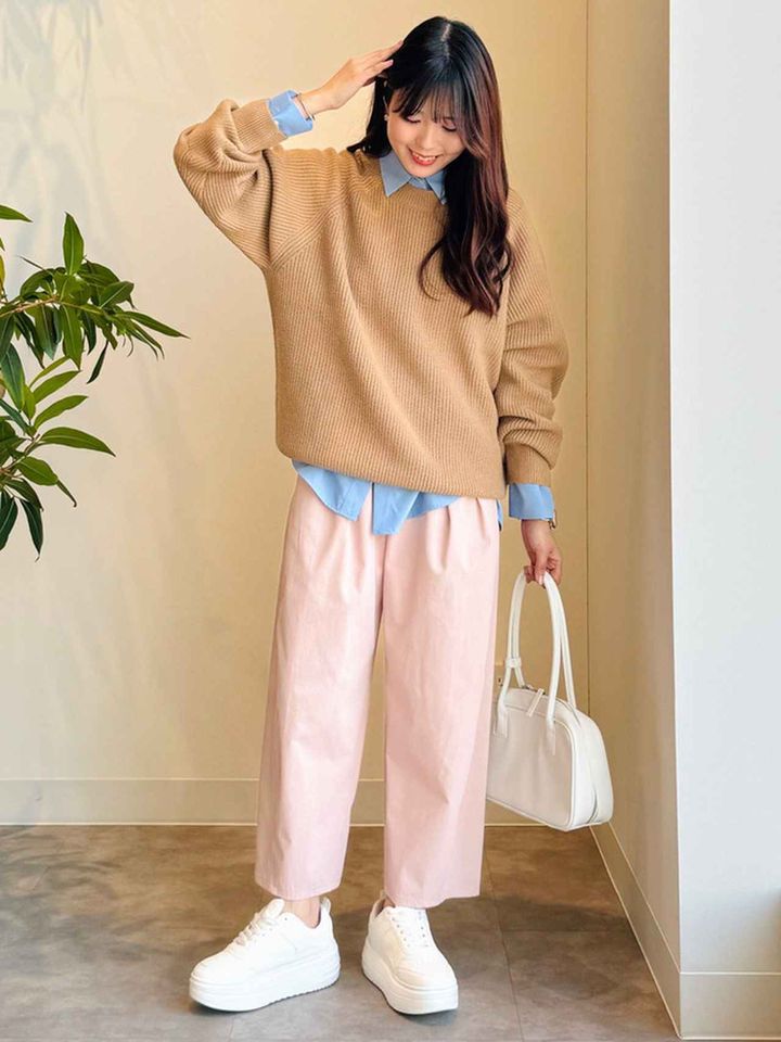 画像4: 出典：GU