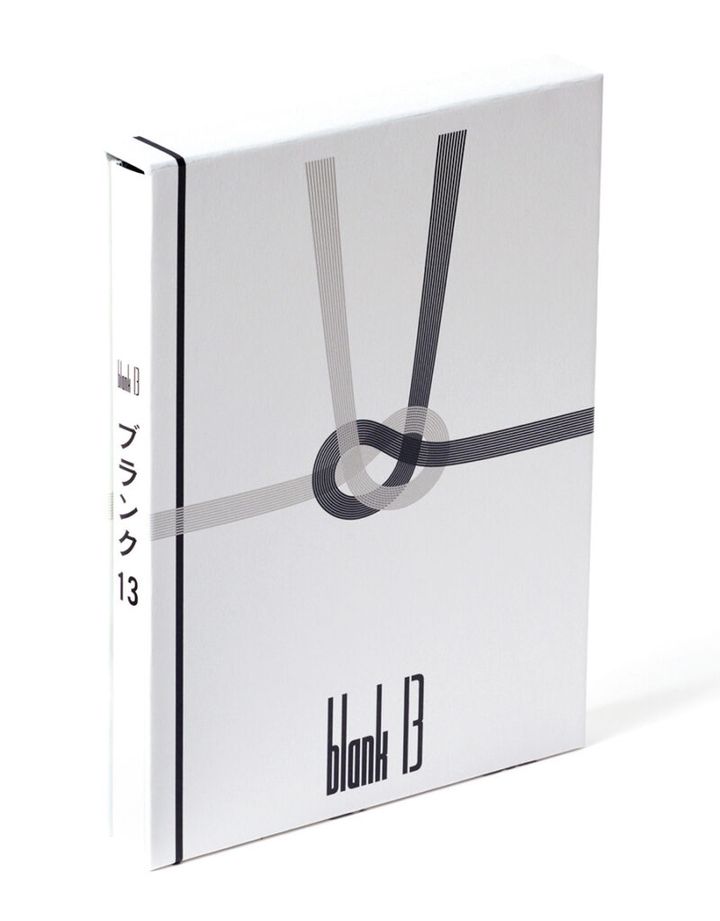 〔映画 〕 blank13 13年失踪していた父を送る。兄と母、そして見知らぬ人たちと―。放送作家の実話を元にした、齊藤工初長編監督作品。 高橋一生さん、父役のリリー・フランキーさん、兄役の斎藤さんとの共演は「どの瞬間も愛おしかった」と神野さん。 2018年公開。