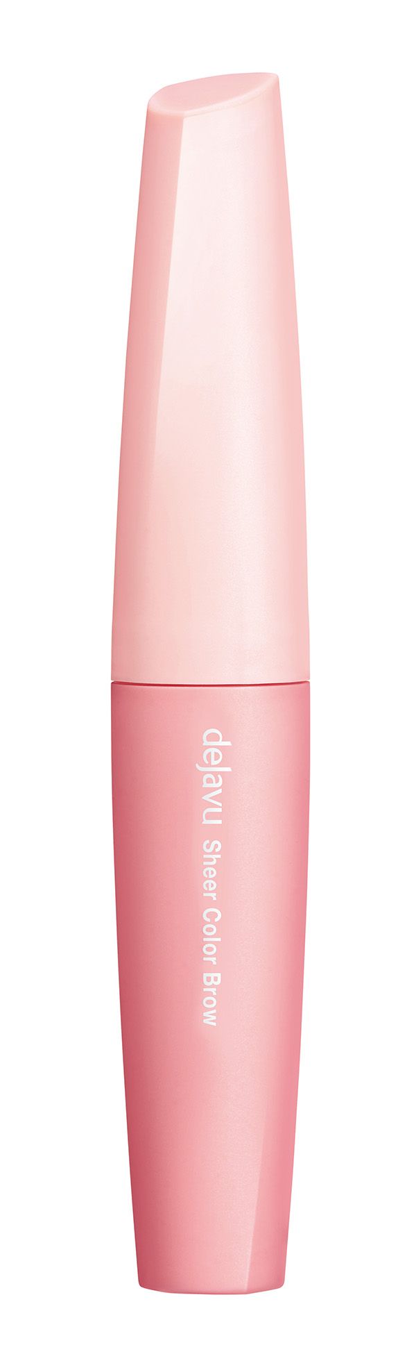 〈3位〉 デジャヴュ シアーカラー ブロウ 全3色 ¥990／イミュ