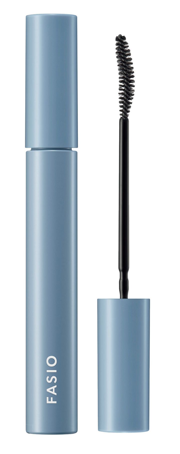 〈2位〉 ファシオ ウルトラ WP マスカラ（ カール） 全3色 ¥1,320（編集部調べ）／コーセー