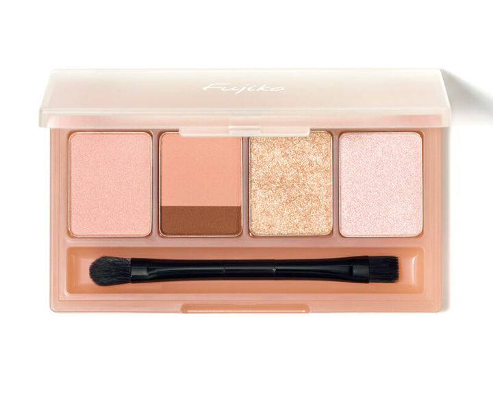 〈2位〉 フジコ マルチイージーパレット