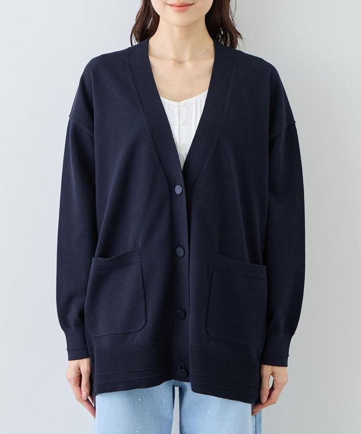 画像1: 出典：ROPÉ PICNIC