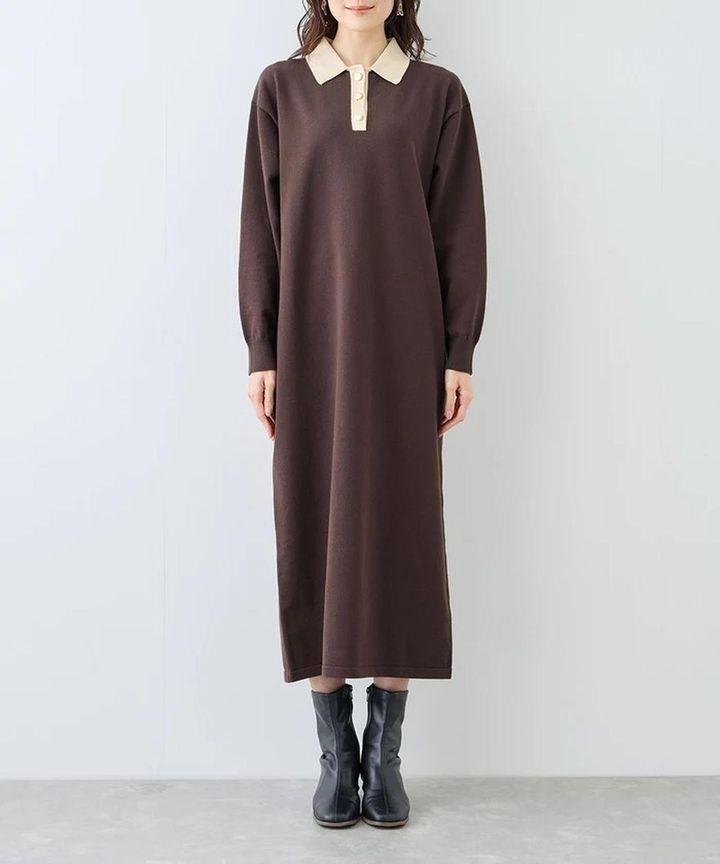 画像3: 出典：ROPÉ PICNIC