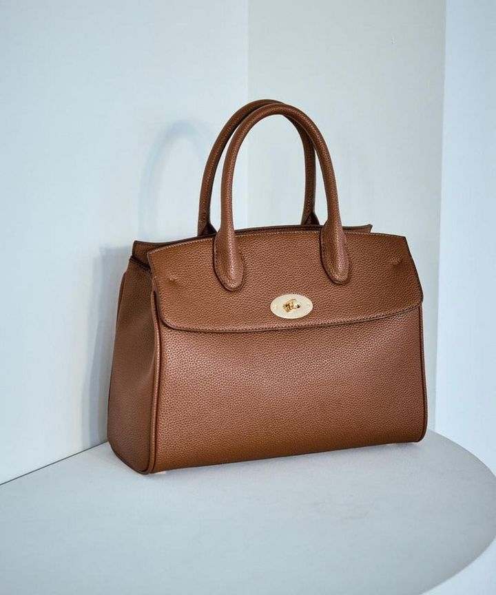 画像4: 出典：ROPÉ PICNIC