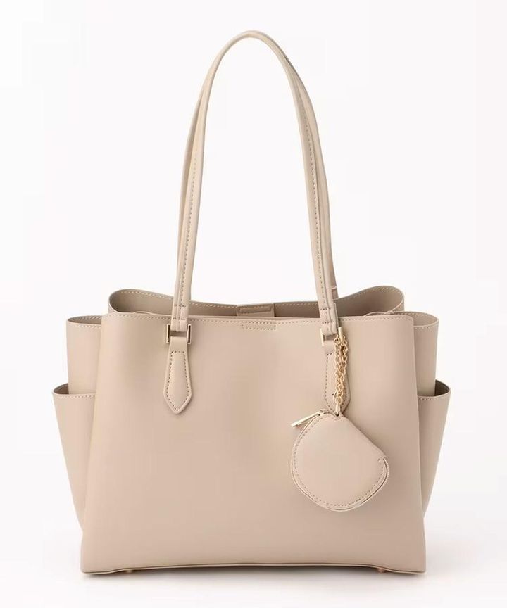 画像1: 出典：ハニーズ