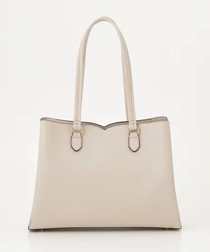 画像2: 出典：ハニーズ