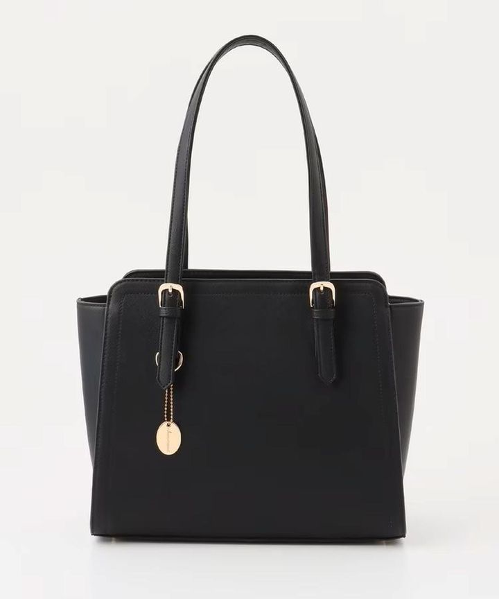 画像3: 出典：ハニーズ