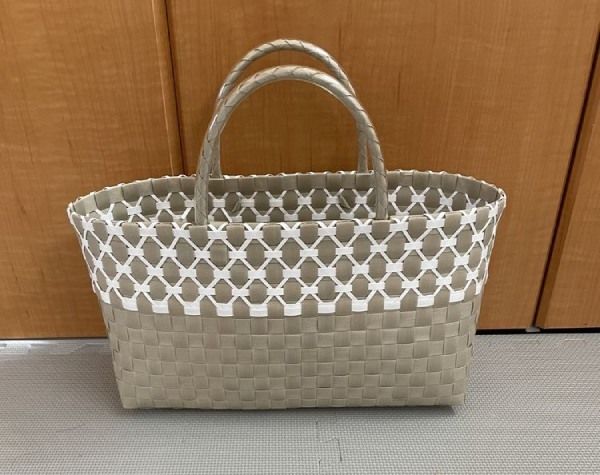 Q：お気に入りの靴、バッグは？選んだ理由や気に入っているところ