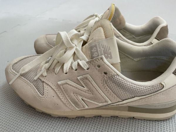 お気に入りの靴、バッグを紹介して下さい。それを選んだ理由や気に入っているところも教えて下さい。