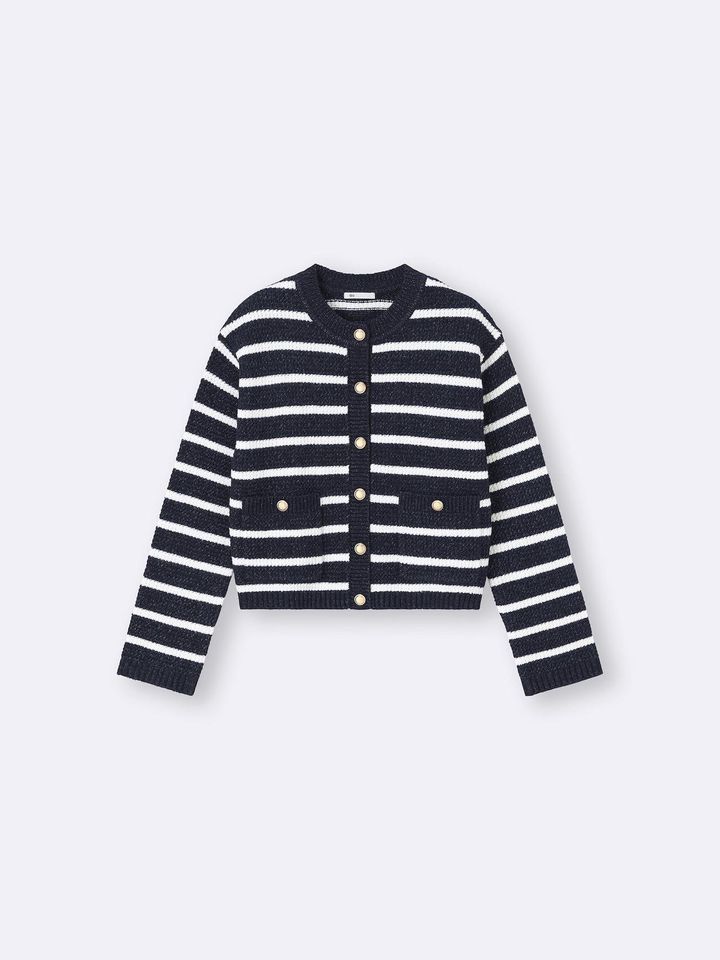 画像1: 出典：GU