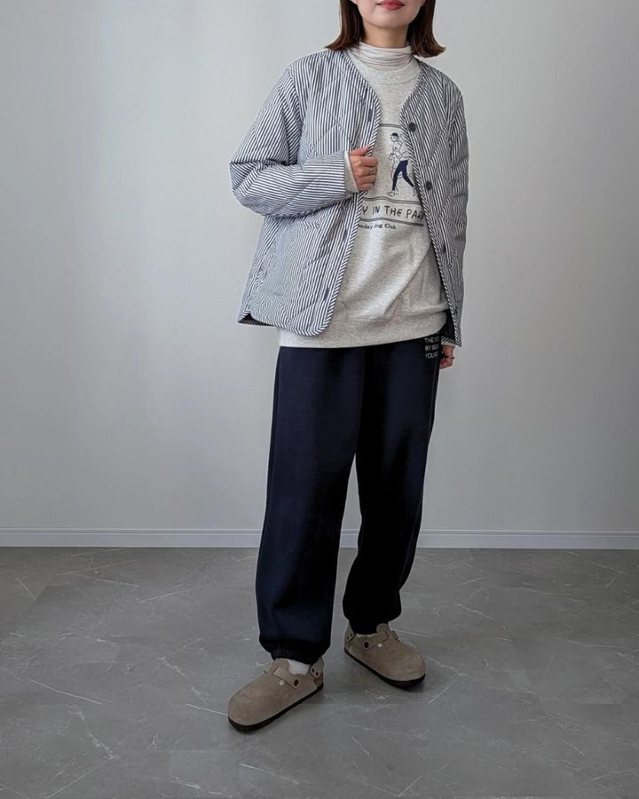 画像1: 出典：Instagram