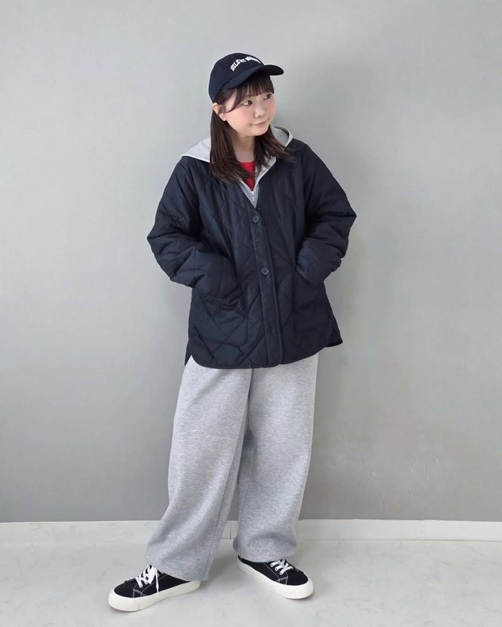 画像2: 出典：Instagram