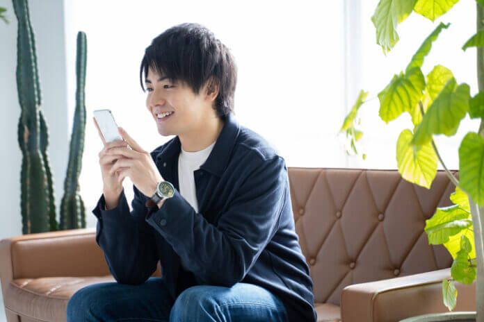 初デート後に連絡がないのはどうして? 考えられる可能性5つ