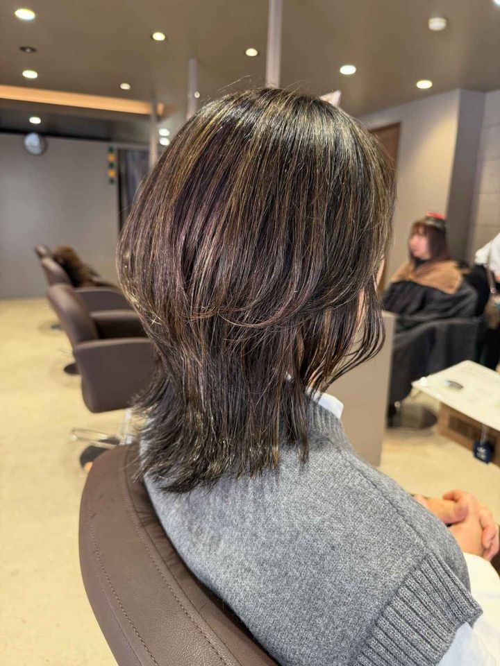 画像3: 出典：Instagram